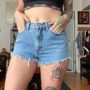 Guess shorts